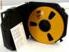 Role magnetofon 3M  265mm, culoare GOLD, Al, pereche, in cutie stocare Profesionala, NOI!