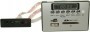 modul decodor MP3, citire USB/ SD, afisaj cu LED-uri, cu telecomanda 0300