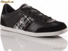 Adidasi barbat Le Coq Sportif Mexico - adidasi originali - piele Adidasi barbat Le Coq Sportif Mexico - adidasi originali - piele