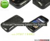 OFERTA! HUSA BBLE GRI NEAGRA GEL - SILICON SAMSUNG S5660 GALAXY GIO - TRANSPORT GRATUIT OFERTA! HUSA BBLE GRI NEAGRA GEL - SILICON SAMSUNG S5660 GALAXY GIO - TRANSPORT GRATUIT