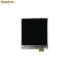 LCD Display BlackBerry Pearl 8100, 8110, 8120, 8130 versiunea 002/004 Original