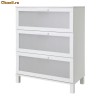 COMODA,, DULAP,  SERVANTA IKEA