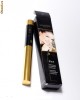 Eyeliner  Lancome  44 ron +cadou creion contur Dior,ARTDECO+ cadou luciu maybeline
