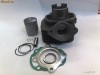 SET MOTOR CILINDRU SCUTER 2TIMPI AER 50cm HONDA ZX