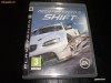 NFS Shift 1, PS3, original, 49 lei(gamestore)! Alte sute de jocuri! Posta gratis la plata in avans!