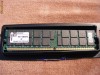 Vand memorie DDR2 ECC 4Gb, nou, Kingston KTD-WS670/4G