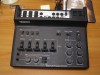 PROCESOR AUDIO VIDEO VIVANCO VCR 3044