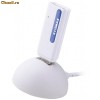 Placa de retea wireless EDIMAX EW-7622UMn