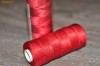 OFERTA SPECIALA: Snur Ata Fir din matase speciala pentru bratari handmade, grosime 0.8 mm