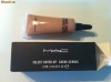MAC ANTICEARCAN SELECT COVER-UP CACHE CERNES  (10 ML)-  PRET 30 RON