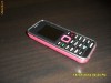 NOKIA 3500c