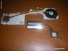 cooler laptop asus A6J perfecta stare