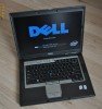 Laptop Dell Latitude D830 Business Series, Baterie noua + Docking Station