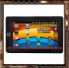 TELEFON TABLETA IN CUTIE + CADOU  DEOSEBIT