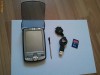 PDA HP IPAQ hx 2750