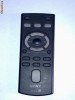 Telecomanda SONY RM-X151 ptr cd player auto