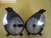 Ceasuri bord Alfa Romeo 156 - dezmembrez Alfa Romeo 156 1.8i