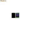 LCD ECRAN Display LG U310 original NOU