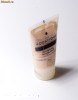 Masca Fata revitalizanta  (exfolianta )Loreal  si cu PROTECTIE SOLARA  + CADOU  CREION CONTUR artdeco,dior,chanel+ luciu chanel ,dior ,lancome