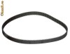 CUREA MOTOR BMW,ALFA ROMEO,FIAT,MITHSUBISHI,Volkswagen,