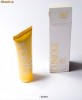 Crema clinique ANTI RID+PROTECTIE SOLARA  + CADOU  CREION CONTUR artdeco,dior,chanel+ luciu chanel ,dior ,lancome