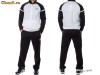Trening barbat Puma Poly - trening original - treninguri Trening barbat Puma Poly - trening original - treninguri