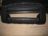 bullbar plastic Jeep Grand Cherokee 2008 - 2010