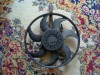 Vand Electroventilator Pentru Audi A4 B6 , Cabrio , Vw Passat B5