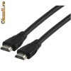 CABLU HDMI 15m