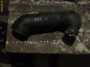 Vand Furtun Turbo ( Admisie - Debitmetru )Pentru Audi A4 B6/B7 Stare Impecabila
