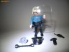 PLAYMOBIL POLICE JANDARM