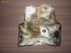 vestuta/ vesta din blanita pentru dama/copii/ferita