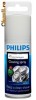 PHILIPS SPRAY DE CURATARE HQ110/02 PT. APARAT DE RAS/EPILATOR