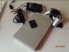 Consola Sony PS2 Slim Silver