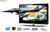 TV 3D  LCD 42, Tuner DVB-T MPEG4 HD H264, USB