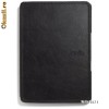 Husa originala Kindle 6
