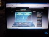 laptop Gateway Mx 3230 impecabil mouse nou cadou