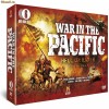 War In The Pacific: Hell On Earth DVD 6 disc box set