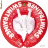 Colac inot pentru copii Swimtrainer Classic 6 luni-4 ani - Freds Swim Academy