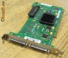 LSI Logic-Channel U320 SCSI Card PCIX-133 LSI22320-HP