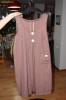 Rochie gravide 44 trei sferturi