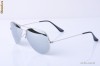 OCHELARI DE SOARE STIL Ray-Ban AVIATOR 3025 OGLINDA MIRROR MODA 2012 CADOUL IDEAL CALIFICATIVE 100% POZITIVE SERIOZITATE
