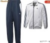 Trening Adidas Men's Track Suit Basic 3-Stripes Model 2011