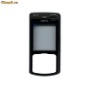 Carcasa fata Nokia N70 Originala