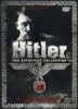 Adolf Hitler DVD 8 disc box set