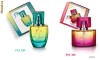 Parfum Femei - Luxury Collection - Federico Mahora - 50ML cc20 (110 ron)
