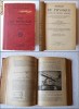 Precis de physique - A.Boutaric (1938)