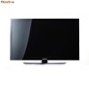 LED TV Full HD UE22D5003 ***SIGILAT*** GARANTIE 24 luni OFER FACTURA