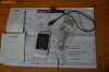 vand/schimb mp3 mp4 player 4 Gb cu garantie