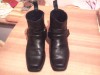 VAND BOTINE